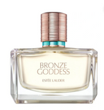 Estee Lauder Bronze Goddess Eau Fraiche 50ml