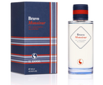 El Ganso Bravo Eau De Toilette 125ml