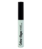 Australis Colour Corrector Concealer - Green