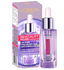 L'Oreal Revitalift Filler Serum 16ml
