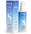 Sorted Skin Intensive Rescue Spray