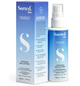 Sorted Skin Intensive Rescue Spray