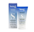 Sorted Skin Intensive Rescue Face Lotion