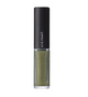 L'Oréal Infallible Paint Eyeshadow 202 Khaki