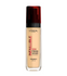 L'Oreal Paris Infallible 24 Hour Liquid Foundation 120 Vanilla 30ml