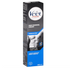 Veet Men Hair Removal Cream Sensitive 200ml