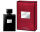 Lady Gaga Eau De Gaga Eau de Parfum 75ml