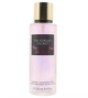 Victoria's Secret Pure Seduction Shimmer Mist 250mL