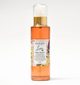 Medicine Room Love Herbal Skin Oil 100ml