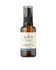 Sukin Hydrating Treatment Oil 50ml