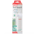 Pigeon Softouch Bpp Nursing Bottle Pp 330ml