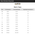 files/Screenshot_2025-05-13_135459.png