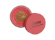 Raww Pomegranate Complexion Powder #I2
