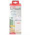 Pigeon Softouch BPP Bottle PPSU 240mL (3m+)
