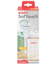 Pigeon Softouch BPP Bottle PPSU 240mL (3m+)