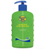 Banana Boat Aftersun Aloe Gel 375g