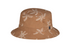 Kooringal Mens Bucket Palm Valley Chaoi M/L