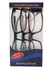 Reading Glasses 3.0 Strength 3 Pack