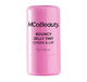 Mcobeauty Bouncy Jelly Tint Cheek & Lip Berry Pop