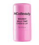 Mcobeauty Bouncy Jelly Tint Cheek & Lip Pink Pop