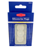 Surgical Basics Silicone Ear Plugs NRR21 7 Pair