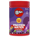 BSc x Chupa Chups Protein Water Grapes 700G