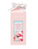 Arome Ambiance Floral Garden Body Talc Rose 125G