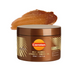 Carroten Gold Shimmer Intensive Tanning Gel 150ml
