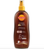 Carroten Summer Dreams Intensive Tanning Oil 200ml