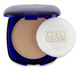 Coral Colours Comp Pressed Powder Light Beige