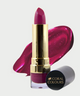 Coral Colours Diamond Shine Lipstick Gloss