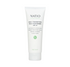 Natio Aromatherapy Daily Protection Face Moisturiser SPF 15