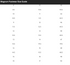 files/Screenshot_2025-06-11_191133.png