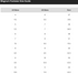 files/Screenshot_2025-06-11_191940.png