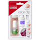 Kiss Salon Dip Nail Kit