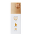 Designer Brands Getter Radiance Drops Get Golden 30ML