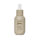 Natio Glow Multi Action Exfoliating Concentrate 30ML