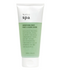 Natio Spa Smoothing Mint Foot & Hand Scrub