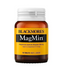 Blackmores Magmin 50 Tablets