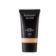Designer Brands Radiant Glow Tinted Moisturiser Light Neutral