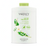 Yardley Lily Of The Valley Body Powder 200G