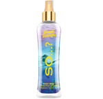 So...? Escapes Bondi Beauty 200ML