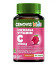Cenovis Kids Vitamin C 250mg Berry Chew Tablets 150