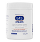 E45 Cream 500g