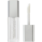 Designer Brands Bombshell Luminising Lip Gloss Cinda Rella