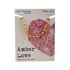 Amber Love Childrens Bracelet/Anklet Baltic Amber