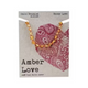Amber Love Childrens Bracelet/Anklet Baltic Amber