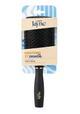 Lady Jayne 7612 Paddle Brush