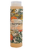 Nesti Dante Frutetto Olive & Tangerin Shower Gel 300ml