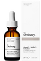 The Ordinary Aloe 2% + Nag 2% 30ML
